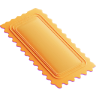 Freiwetten